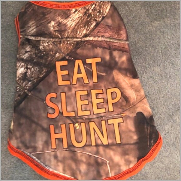 S/M Dog Superman, Camo & Yoda Costume Bundle (GUC) - Picture 3 of 5